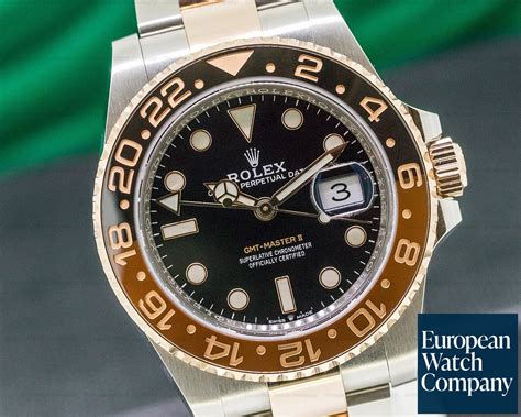 rolex bear|rolex gmt master 2 price.